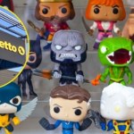 duńskie dyskonty spożywcze