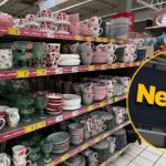 Netto obniża ceny naczyń nawet o 35%. Pojemniki od 7 zł, talerze Florina za 83,85 zł