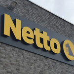 Netto obniża ceny podstawowych produktów w dyskontach niedaleko granicy polsko-ukraińskiej