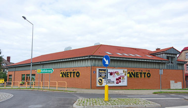 Netto padło ofiarą hakerów. Sieć zapewnia, że nie zamierza płacić okupu