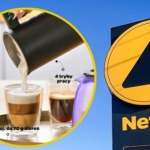 Netto przecenia sprzęt do kawy. Te produkty szybko znikają z półek
