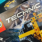 Netto przeceniło LEGO – to, co zobaczysz, trudno uwierzyć!