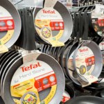 Netto Netto przeceniło Tefala o 60 zł. Ale to niejedyna okazja do kuchni