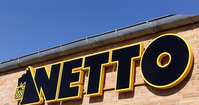 Netto przygotowało wyjątkową ofertę na Dzień Dziecka! /123RF/PICSEL