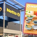 organizer Netto rusza z letnią ofertą do kuchni. Praktyczne akcesoria kupisz już od 5 zł