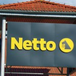 Netto rusza z ofertą dla majsterkowiczów. Zestawy narzędzi za 29 zł i akcesoria od 3 zł
