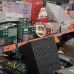 LED Netto sprzedaje solarne lampki do ogrodu już od 5 zł. Teraz nie musisz szukać gniazdka