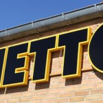 Netto szykuje kolekcję na Dzień Zwierząt. Pościel od 59 zł, kapcie za 19 zł