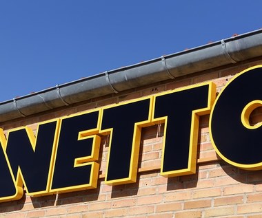 Netto także otworzy dyskonty w niedziele niehandlowe!