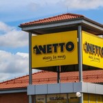 Netto ujawniło swój plan. Sieć dała sobie czas do końca roku