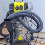 Netto urządza domowy warsztat od 5 zł. Wybrałam TOP 5 z nowej oferty