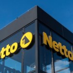 Netto urządziło mały "kącik kierowcy". Ceny zaczynają się od zaledwie 7 zł