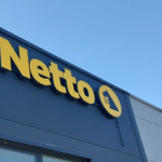 Netto zaczyna Black Week i to tylko do soboty. Tak taniej pościeli nie kupisz nigdzie indziej