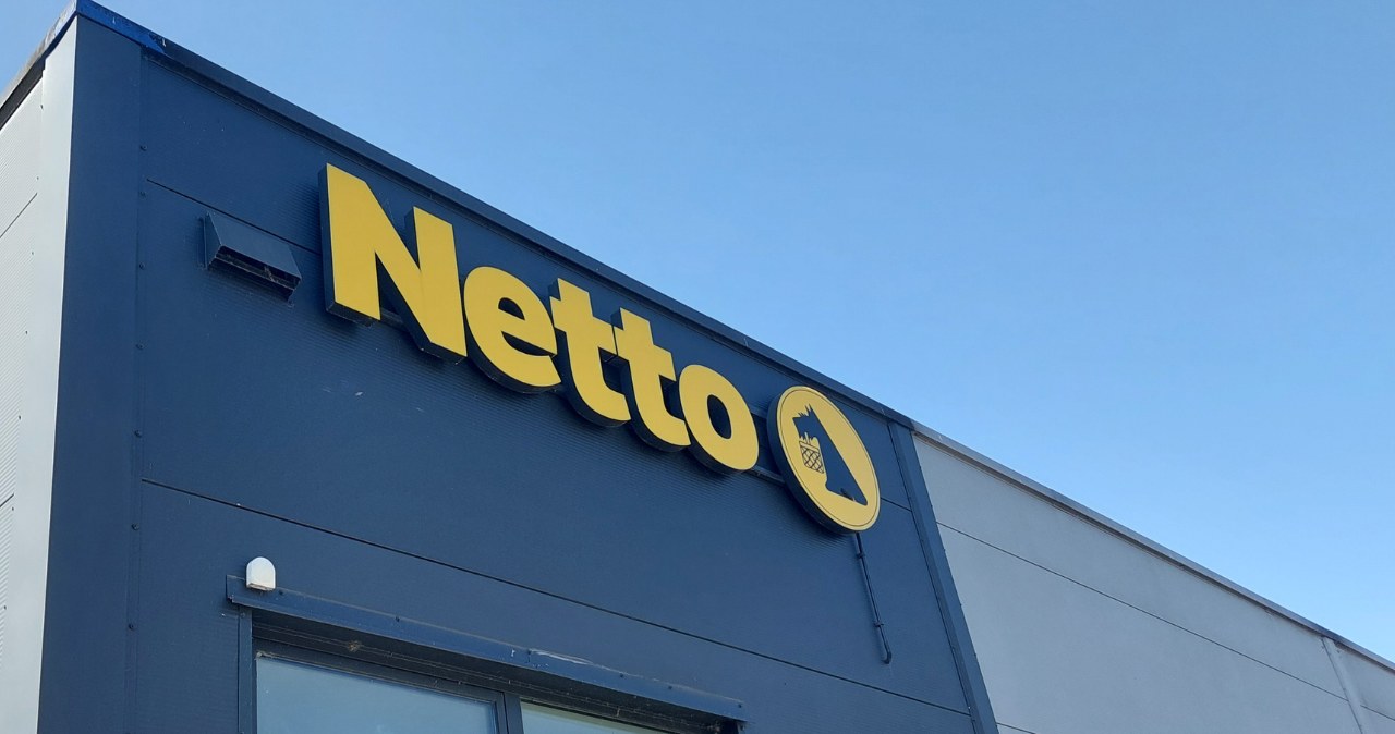 Netto zaczyna Black Week i to tylko do soboty. Tak taniej pościeli nie kupisz nigdzie indziej /Canva Pro /INTERIA.PL