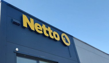 Netto zaczyna Black Week i to tylko do soboty. Tak taniej pościeli nie kupisz nigdzie indziej