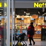 Netto zaskakuje cenami: zestaw ogrodowy za 199 zł i dodatki od kilkunastu złotych