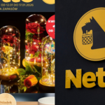 Netto zaskoczyło przed Dniem Babci i Dziadka. Nietypowa oferta już w sklepach