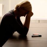 Networking dla introwertyków