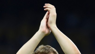 Neuer, Robben i Ronaldo w finale plebiscytu na najlepszego piłkarza Europy