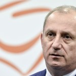 Neumann pyta premiera o koszt odkupienia Stoczni Gdańsk przez ARP