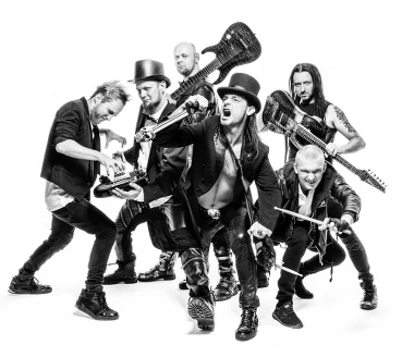 Neuoberschlesien po raz trzeci