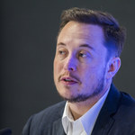 Neuralink - Elon Musk chce połączyć człowieka z maszyną
