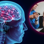Neuralink ma rywala. Pierwszy chip mózgowy Starfish w tym roku