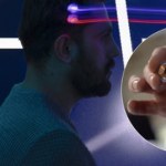 Neuralink zamiast myszki i klawiatury. Chip Muska pozwala grać przy użyciu myśli