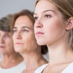 Neurolodzy odkryli niepokojący wzrost problemów z pamięcią wśród młodych dorosłych