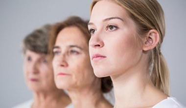 Neurolodzy odkryli niepokojący wzrost problemów z pamięcią wśród młodych dorosłych