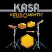 K.A.S.A.: -nEUROmantic