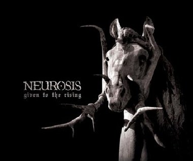 Neurosis w Polsce