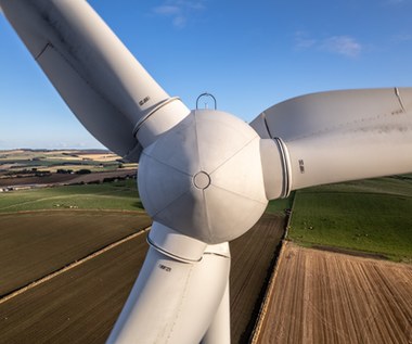 Neutralność klimatyczna? Tanio nie będzie. Krajom UE ciąży limit zadłużenia