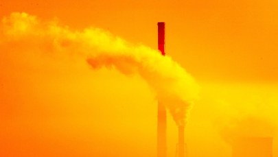 Neutralność klimatyczna za... 200 lat? 