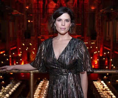 Neve Campbell nie zagra w szóstej części „Krzyku”. Powód? Pieniądze!