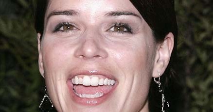 Neve Campbell powróci w czawartej części "Krzyku" - fot. Carlo Allegri /Getty Images/Flash Press Media