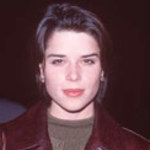 Neve Campbell żoną Jeremy Ironsa