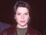 Neve Campbell /