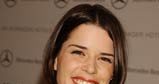 Neve Campbell /