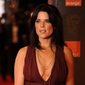 Neve Campbell