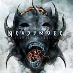 Nevermore: Specjalna edycja nowej płyty