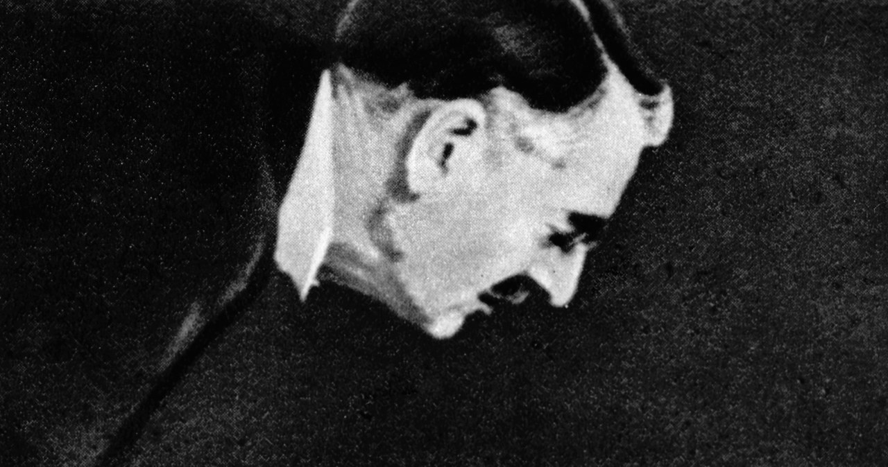 Neville Chamberlain /RIA Novosti /East News