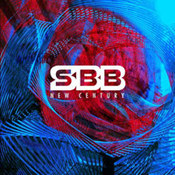 SBB: -New Century