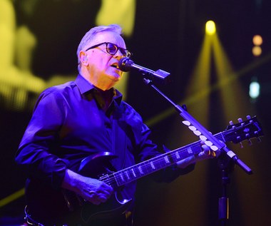 New Order wyda swój najlepszy album w nowej wersji. Kiedy premiera?