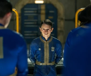 New Vegas wzywa! Mamy zwiastun 2. sezonu "Fallout"!