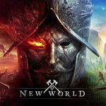 New World: Nowa gra Amazon Games już dostępna