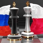 New World: Polsko-rosyjski konflikt o terytoria w MMO