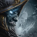 New World z 10 sezonem! Data premiery i duża porcja szczegółów