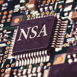 "New York Times": FBI bada, czy współpracownik NSA wykradł tajne kody