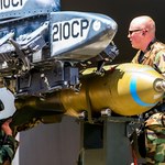 ​"New York Times": Krytyka wojny USA przy użyciu dronów i precyzyjnych bomb